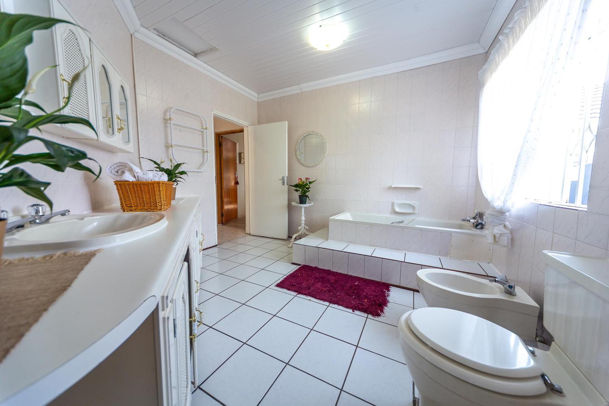 Graceland Self-Catering Cottages وينترتون المظهر الخارجي الصورة