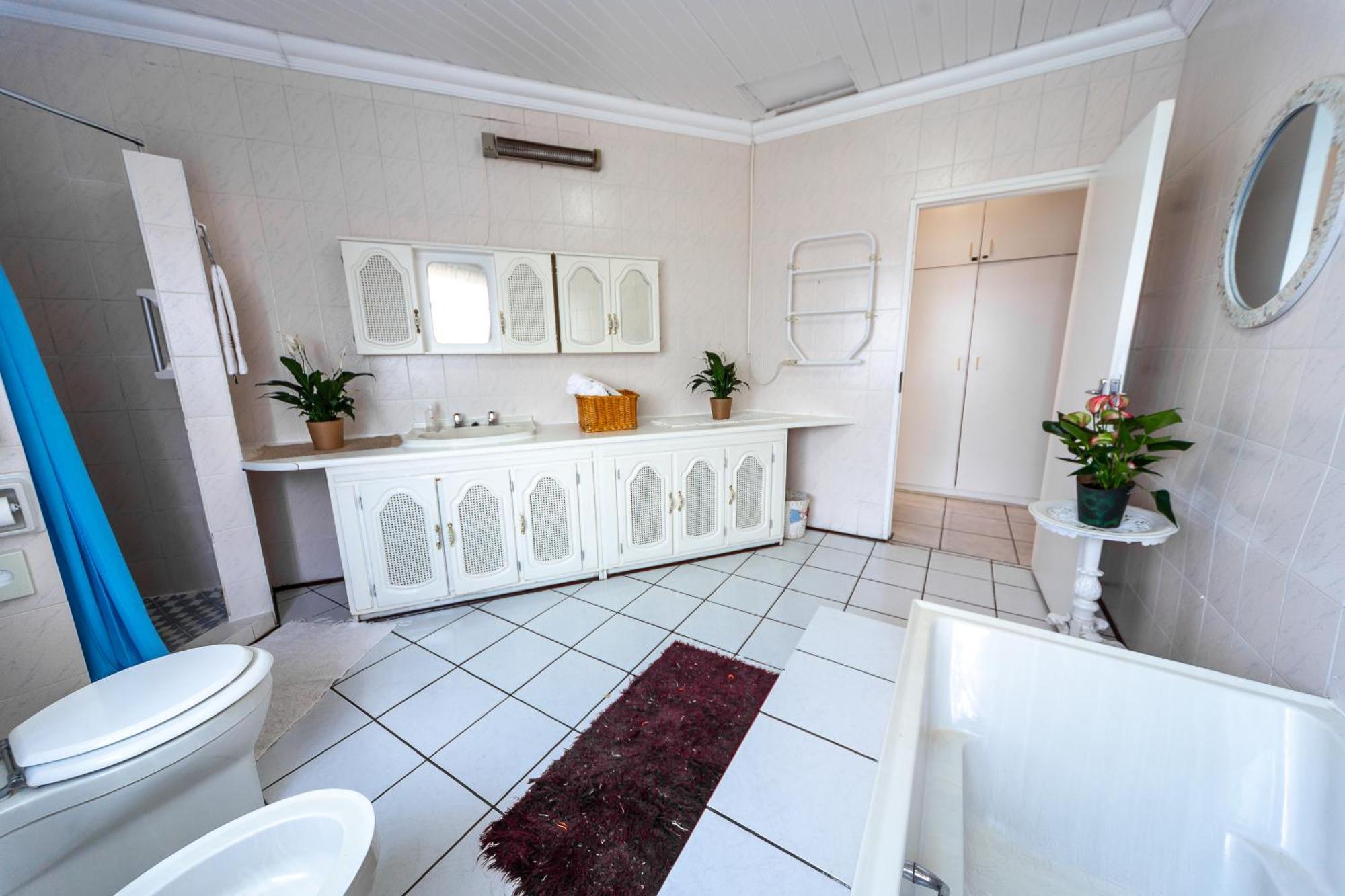 Graceland Self-Catering Cottages وينترتون المظهر الخارجي الصورة