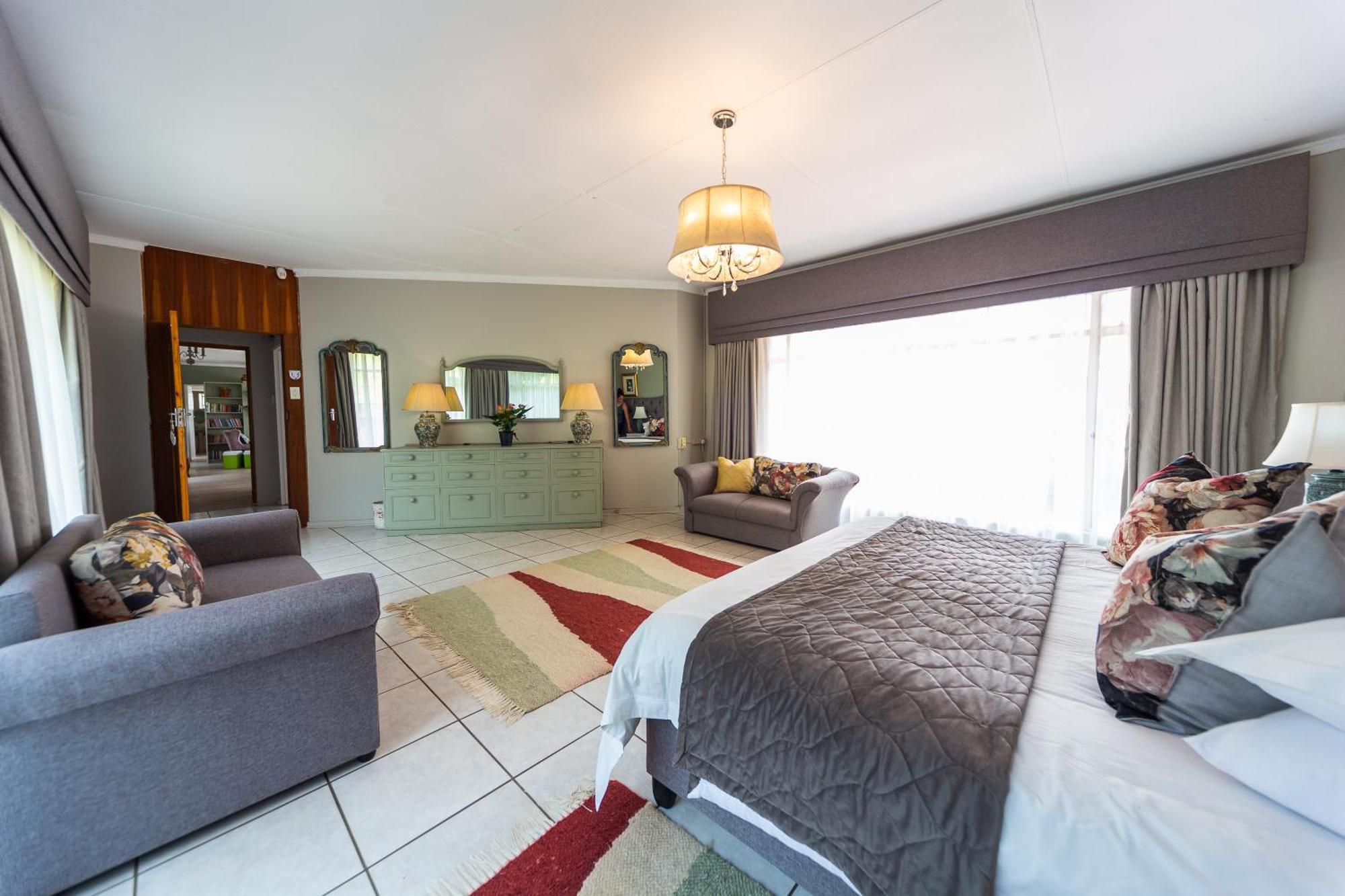 Graceland Self-Catering Cottages وينترتون المظهر الخارجي الصورة