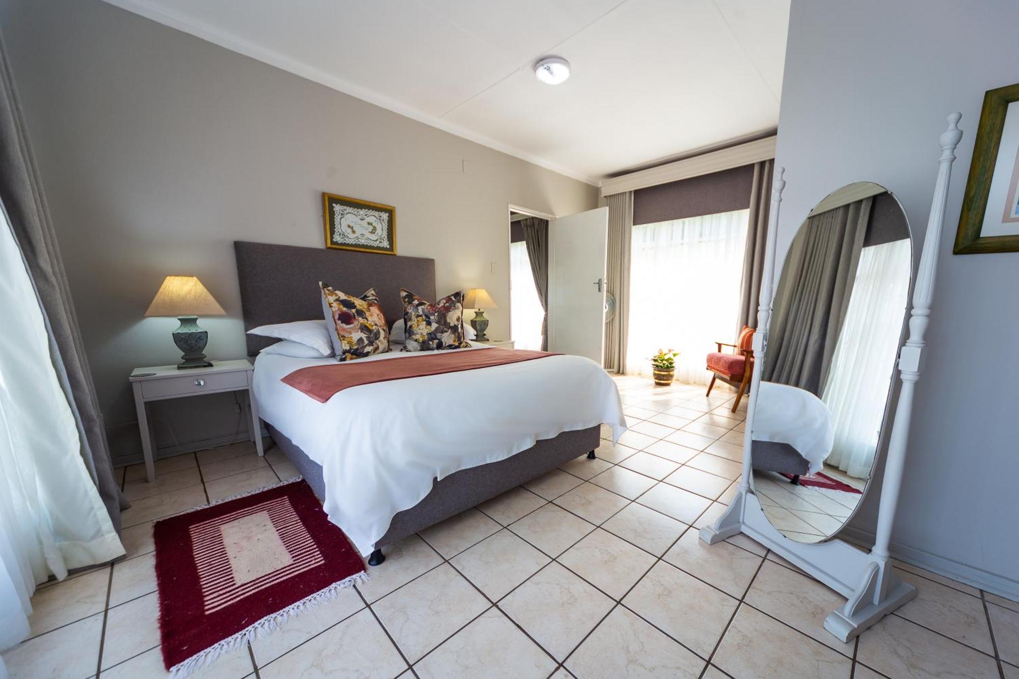 Graceland Self-Catering Cottages وينترتون المظهر الخارجي الصورة