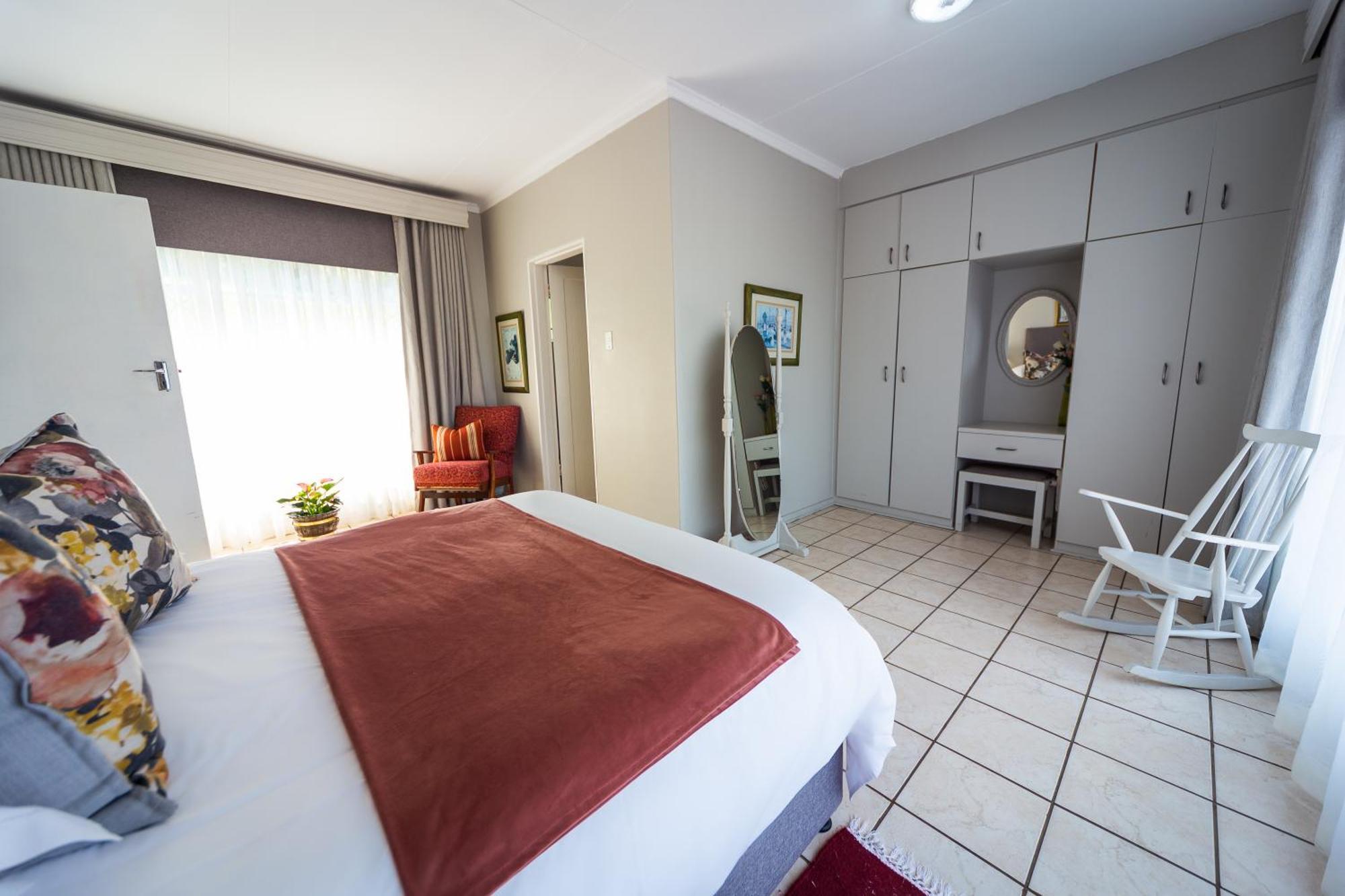 Graceland Self-Catering Cottages وينترتون المظهر الخارجي الصورة