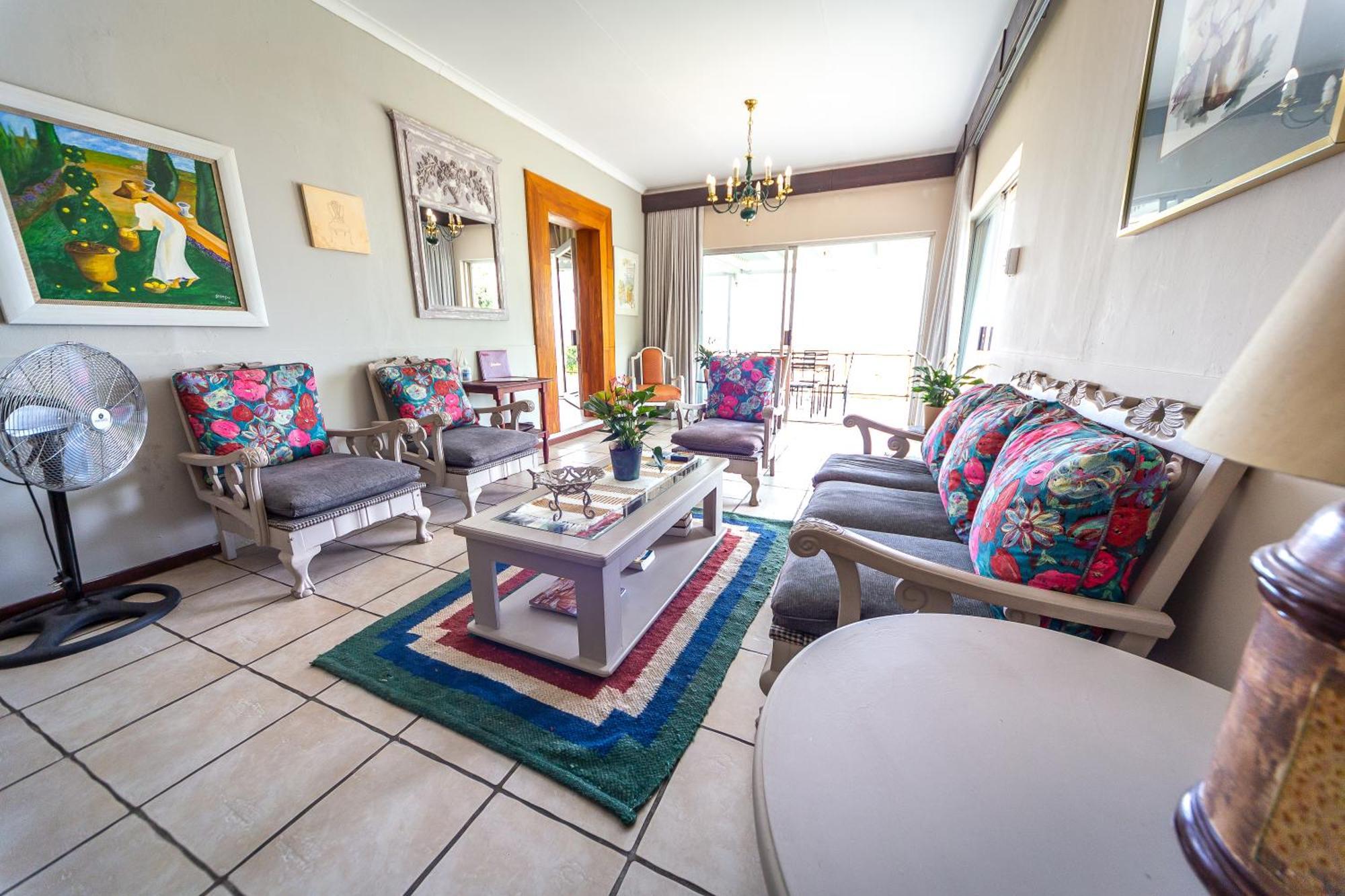 Graceland Self-Catering Cottages وينترتون المظهر الخارجي الصورة