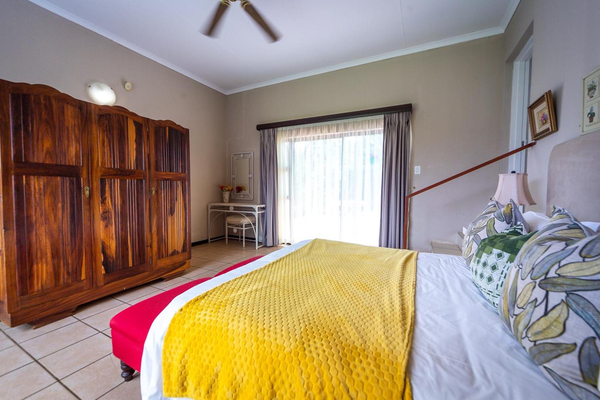 Graceland Self-Catering Cottages وينترتون المظهر الخارجي الصورة