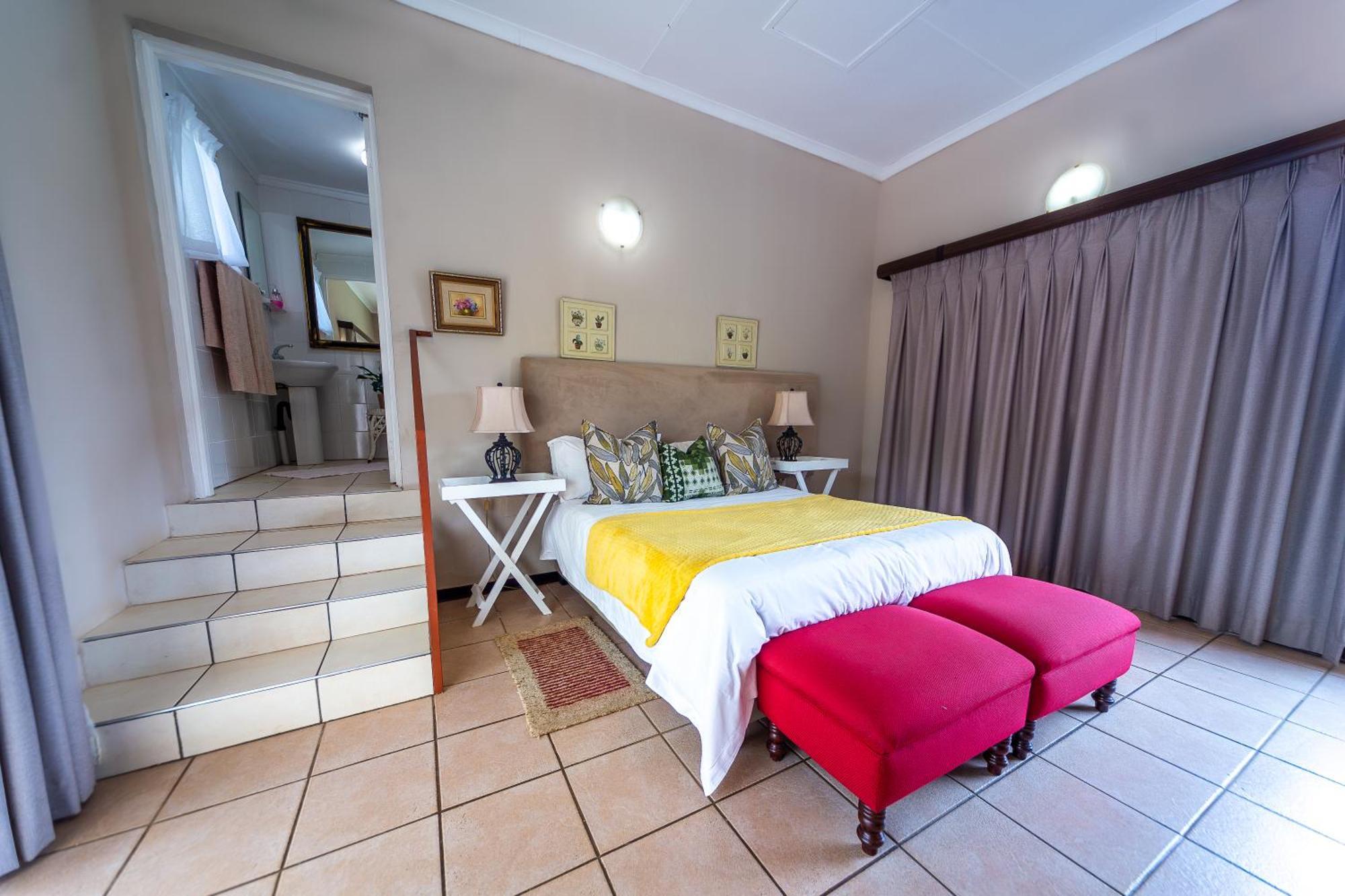Graceland Self-Catering Cottages وينترتون المظهر الخارجي الصورة