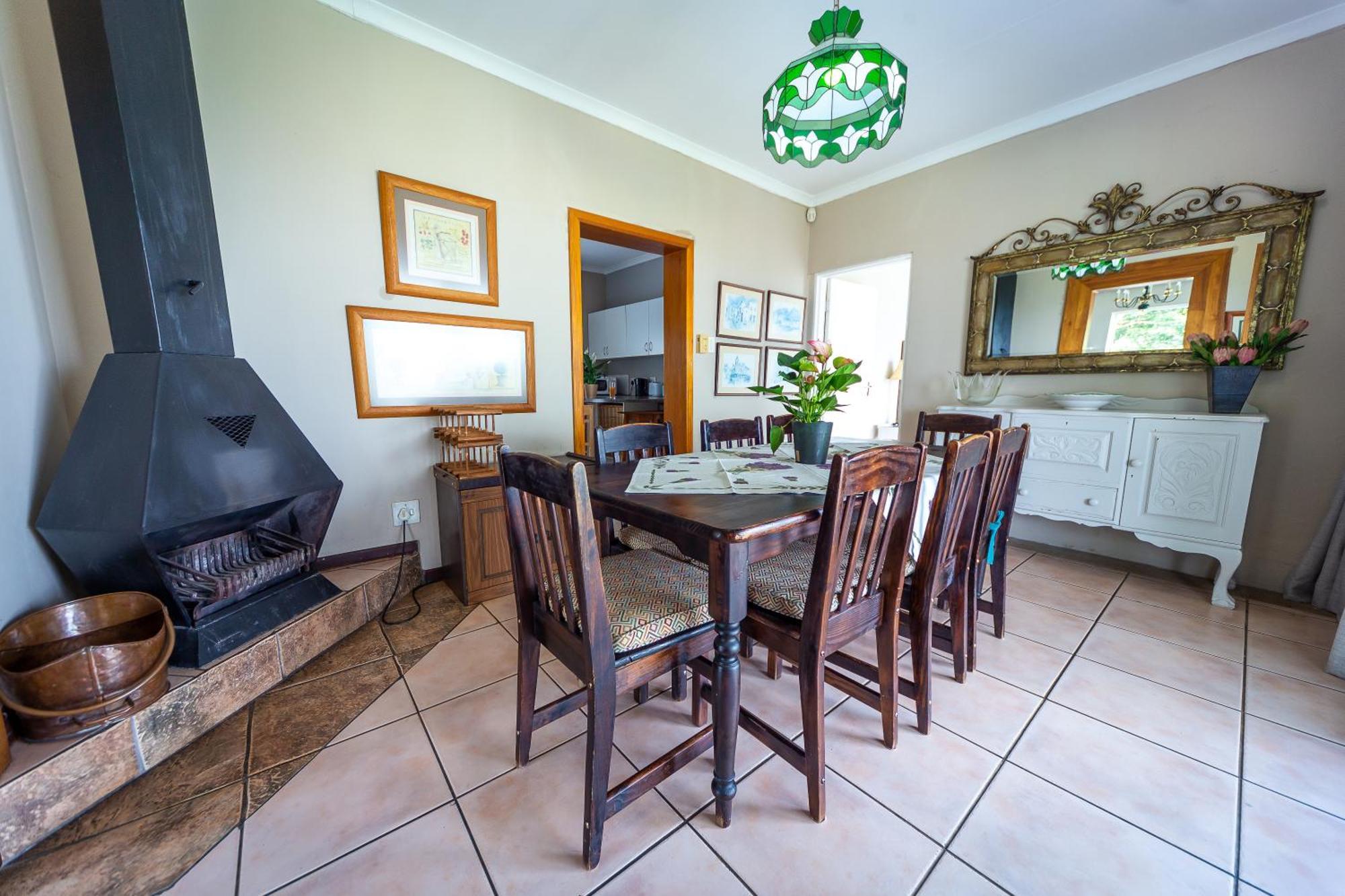 Graceland Self-Catering Cottages وينترتون المظهر الخارجي الصورة