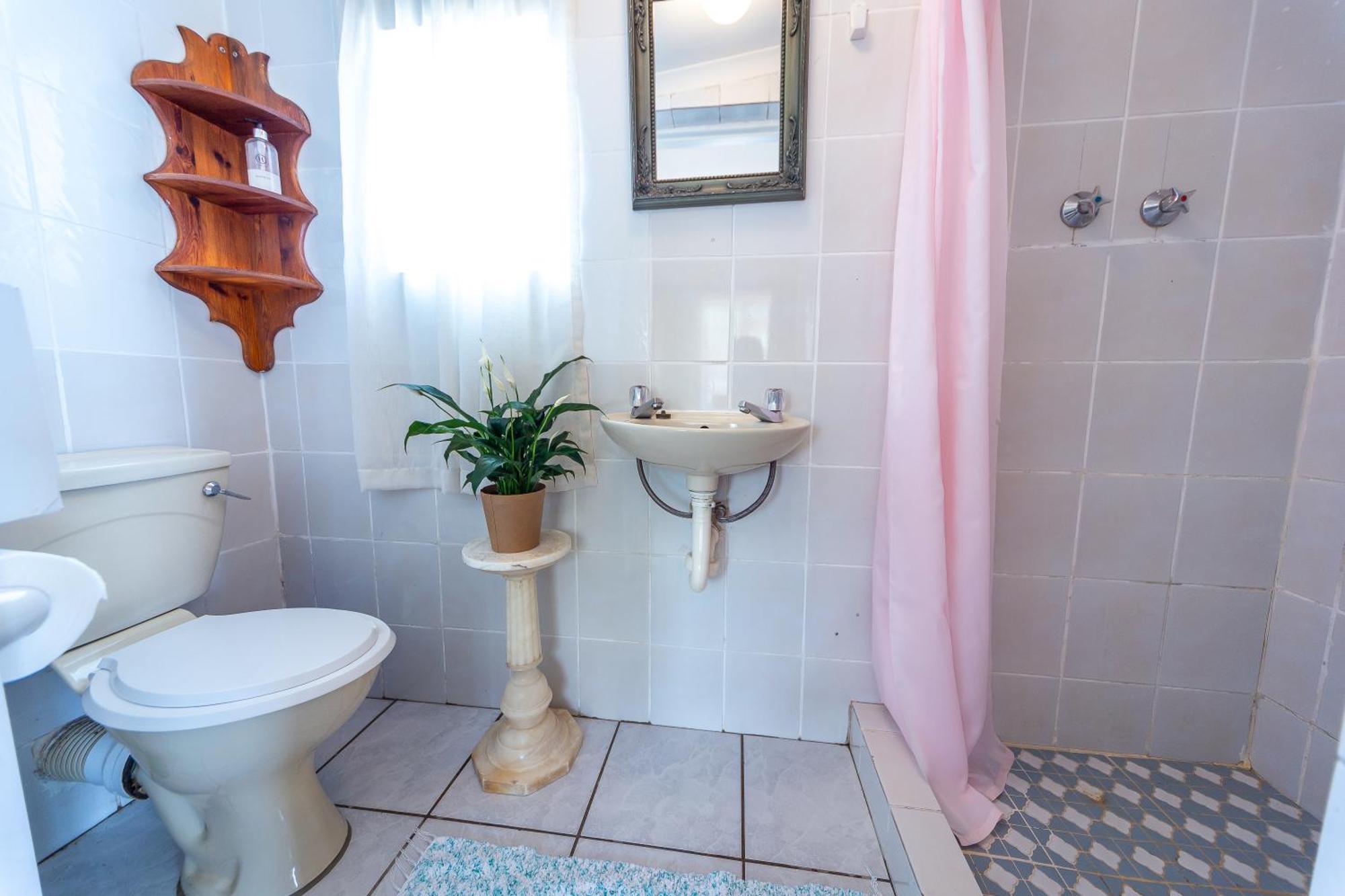 Graceland Self-Catering Cottages وينترتون المظهر الخارجي الصورة