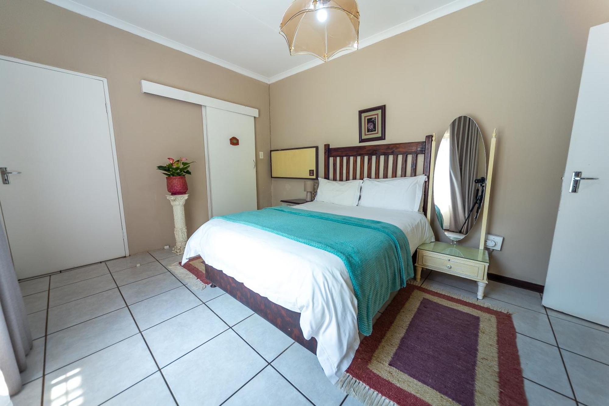 Graceland Self-Catering Cottages وينترتون المظهر الخارجي الصورة