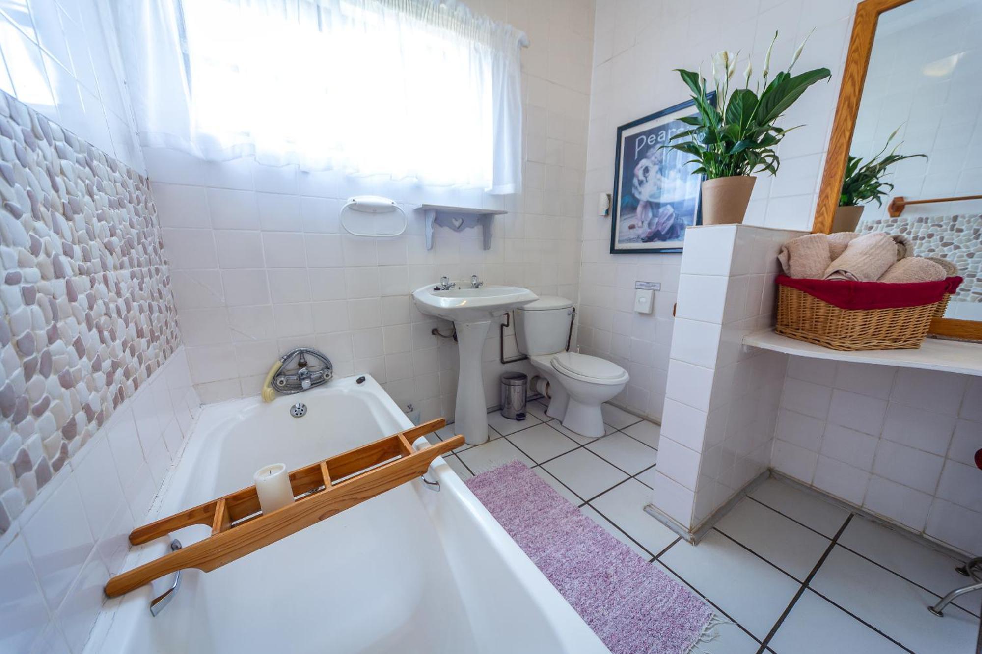 Graceland Self-Catering Cottages وينترتون المظهر الخارجي الصورة