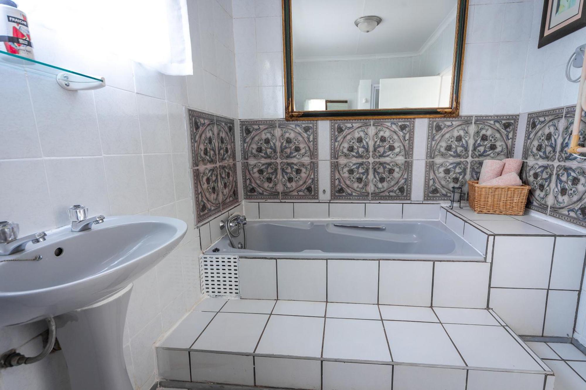 Graceland Self-Catering Cottages وينترتون المظهر الخارجي الصورة